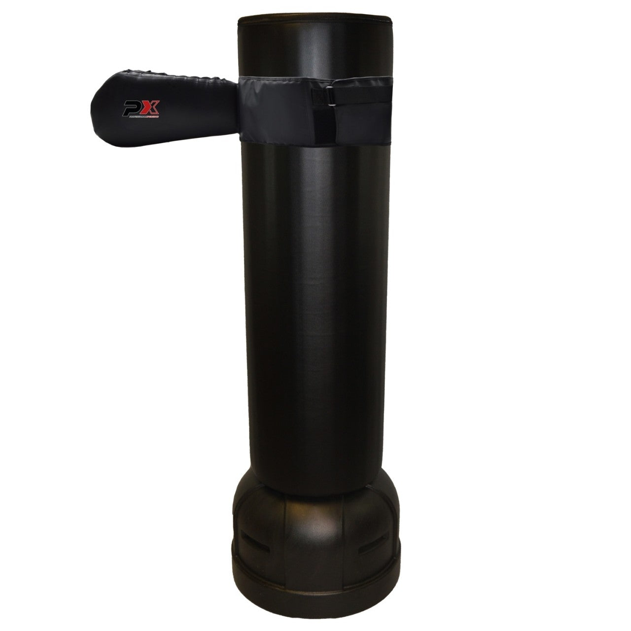 Phoenix:  dubbel-slagmitt för boxsäckar