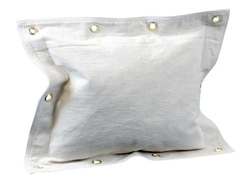 Phoenix: 1-sektionell väggsäck för boxning, kanvas