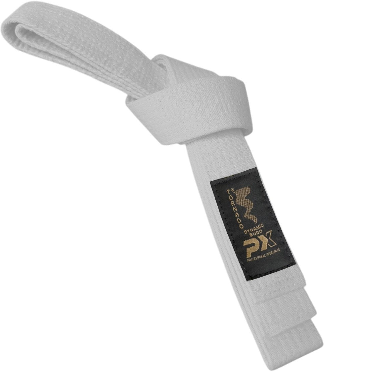 Phoenix: Budobälte vit