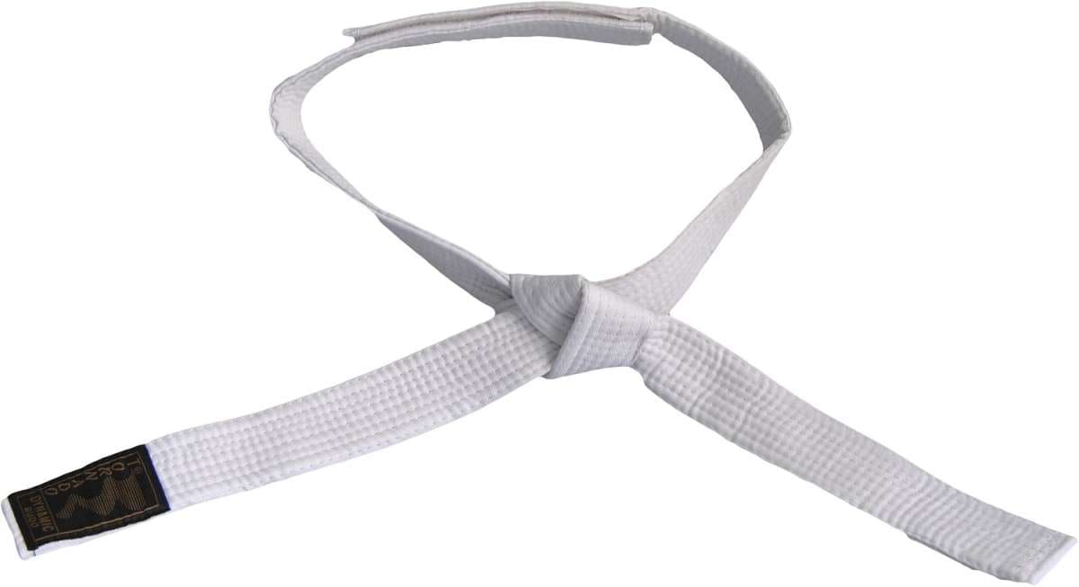 Phoenix: Barns kardborrbälte