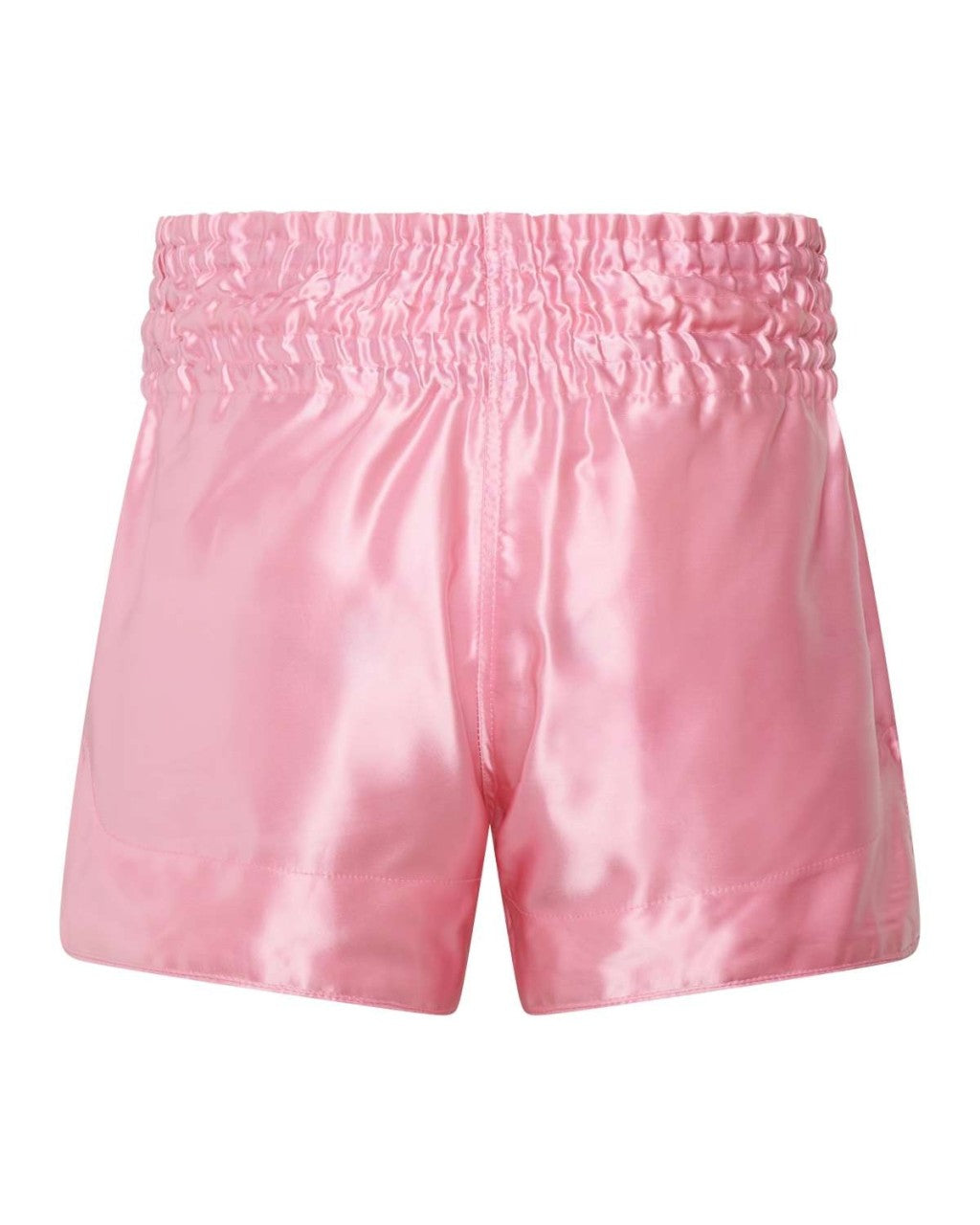 Phoenix:  LEGACY Thai Shorts rosa