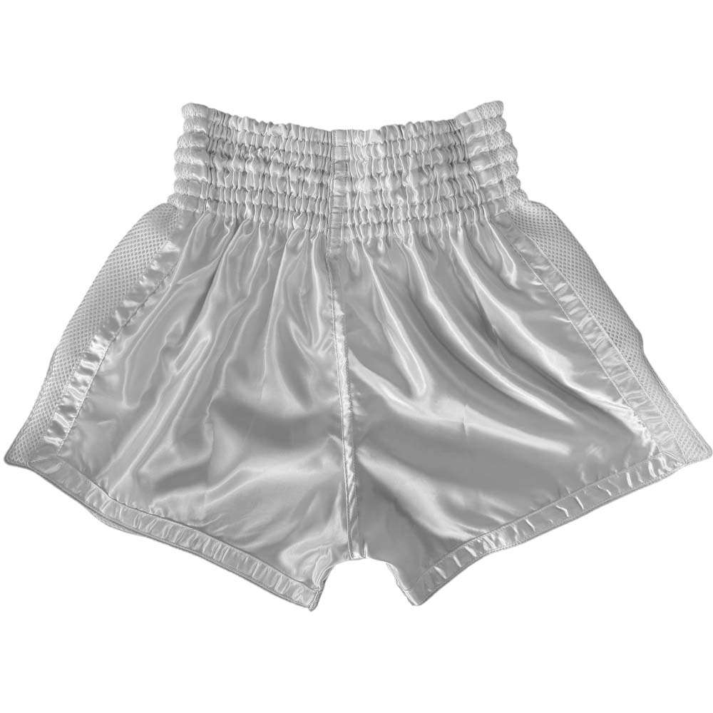 Legacy Thai Shorts, mesh, vit