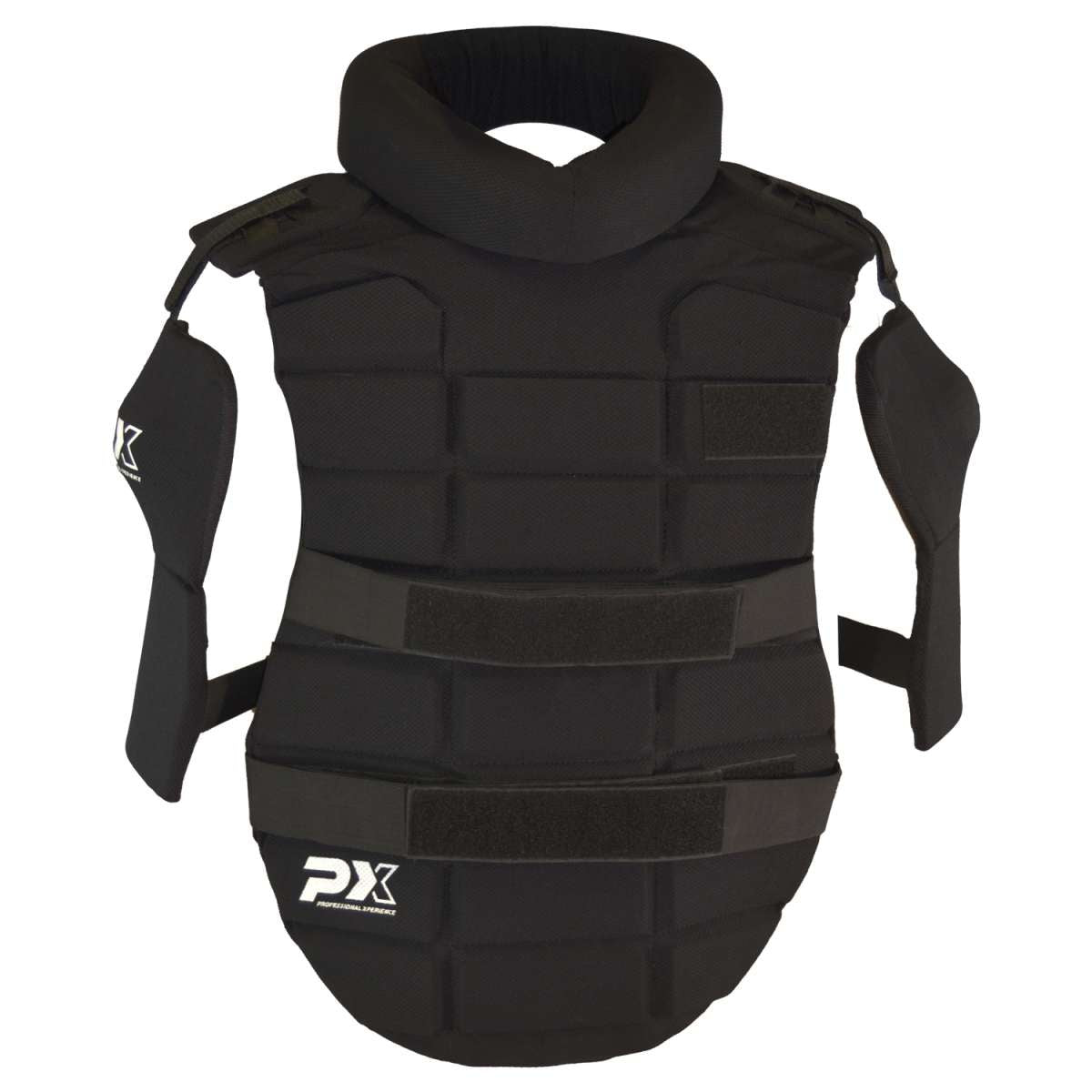 Phoenix: Träningsväst För Ftickfight