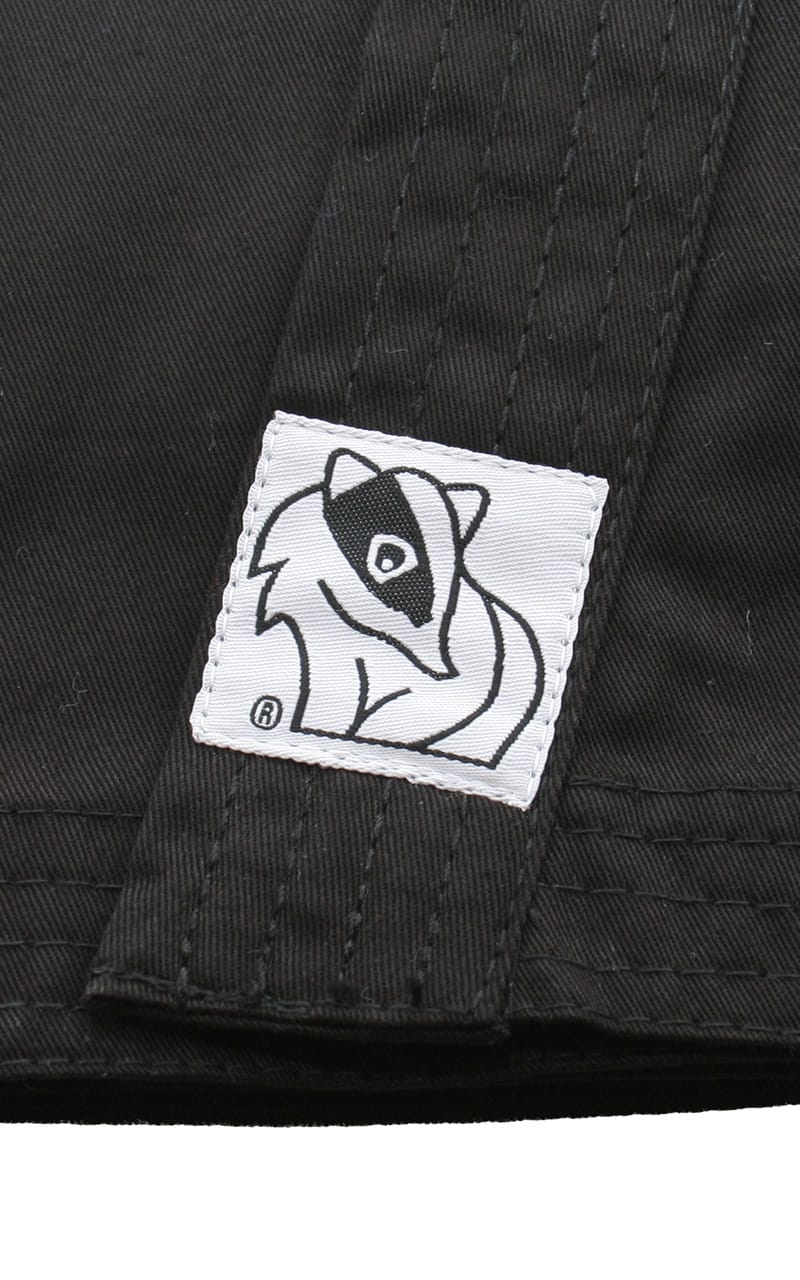 DAX Karatedräkt Okinawa – Vit | Kampsport & Träning