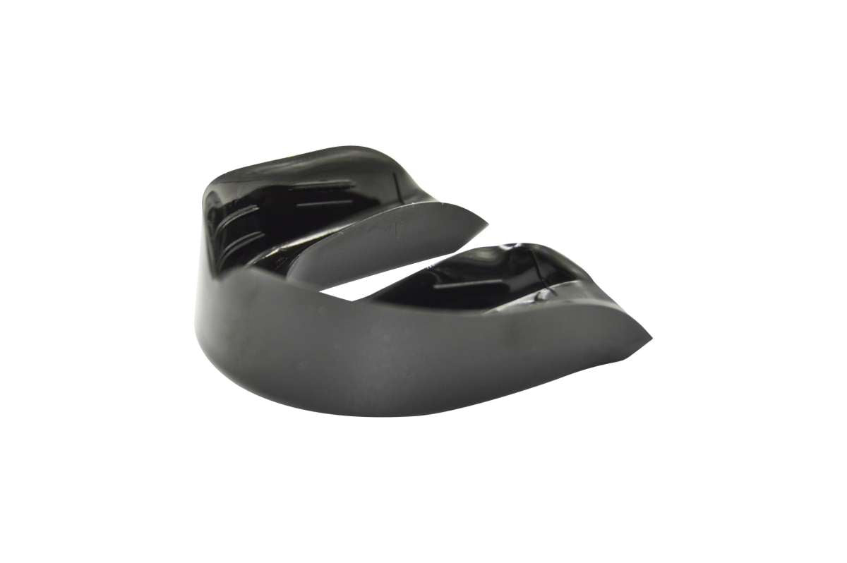 SHIELD Tandskydd MG1 enkel densitet - Vuxen