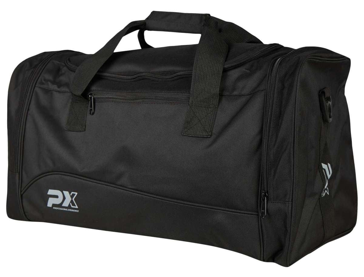 Phoenix:  Sportväska COMPACT ca. 65x33x33 cm