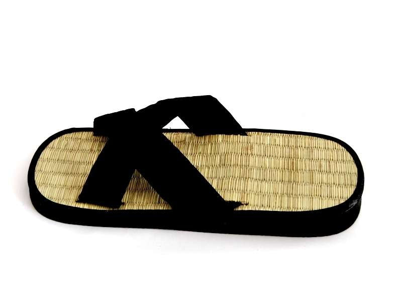 Phoenix: X-Style Japanska Zori Sandaler