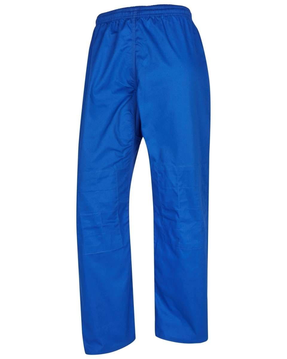 Phoenix: Judobyxor - Blå