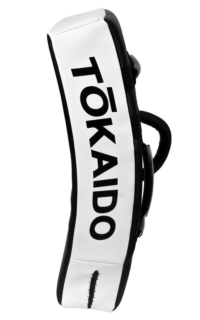 TOKAIDO Kick Shield Pro