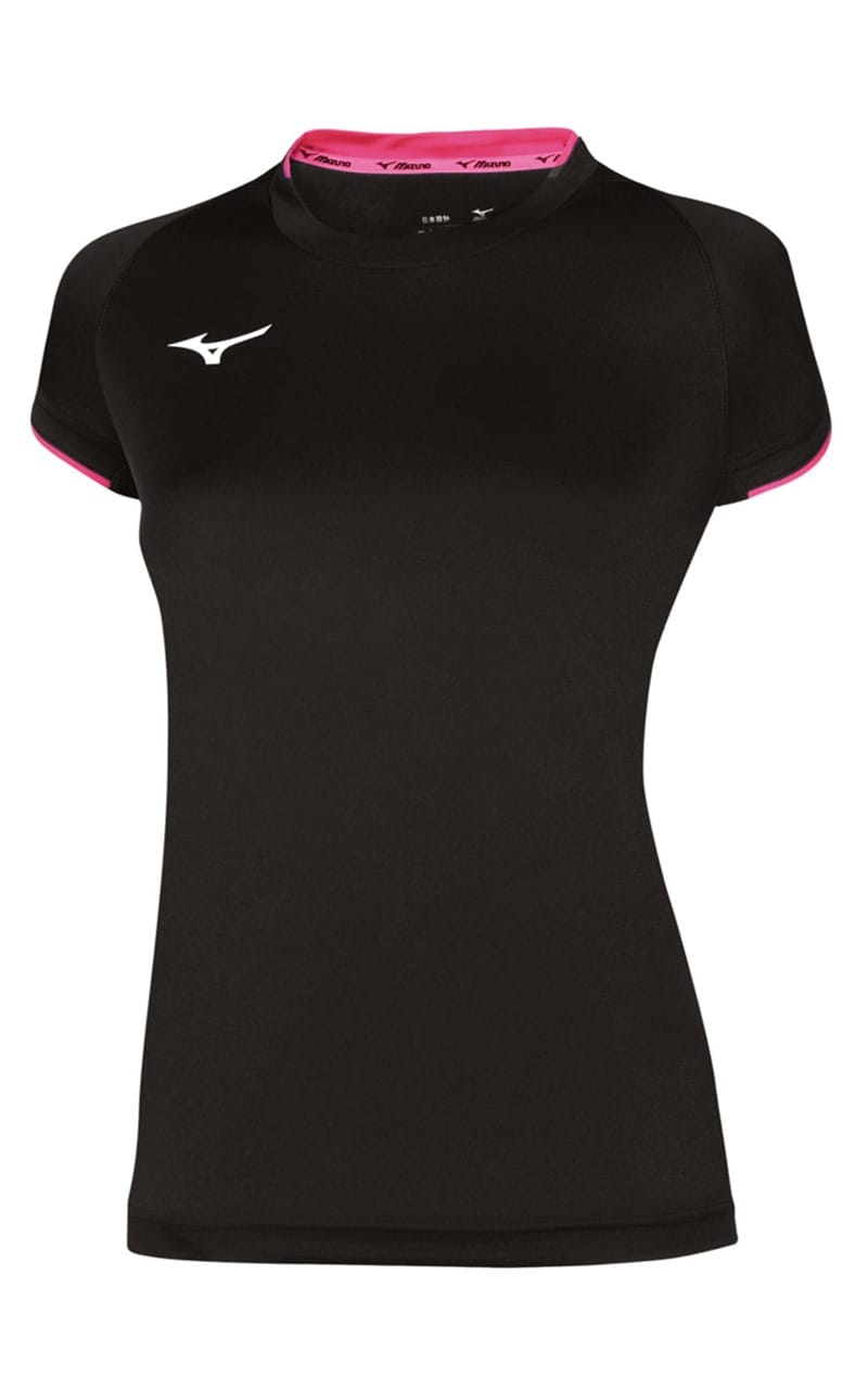 MIZUNO M22 Dam T-shirt