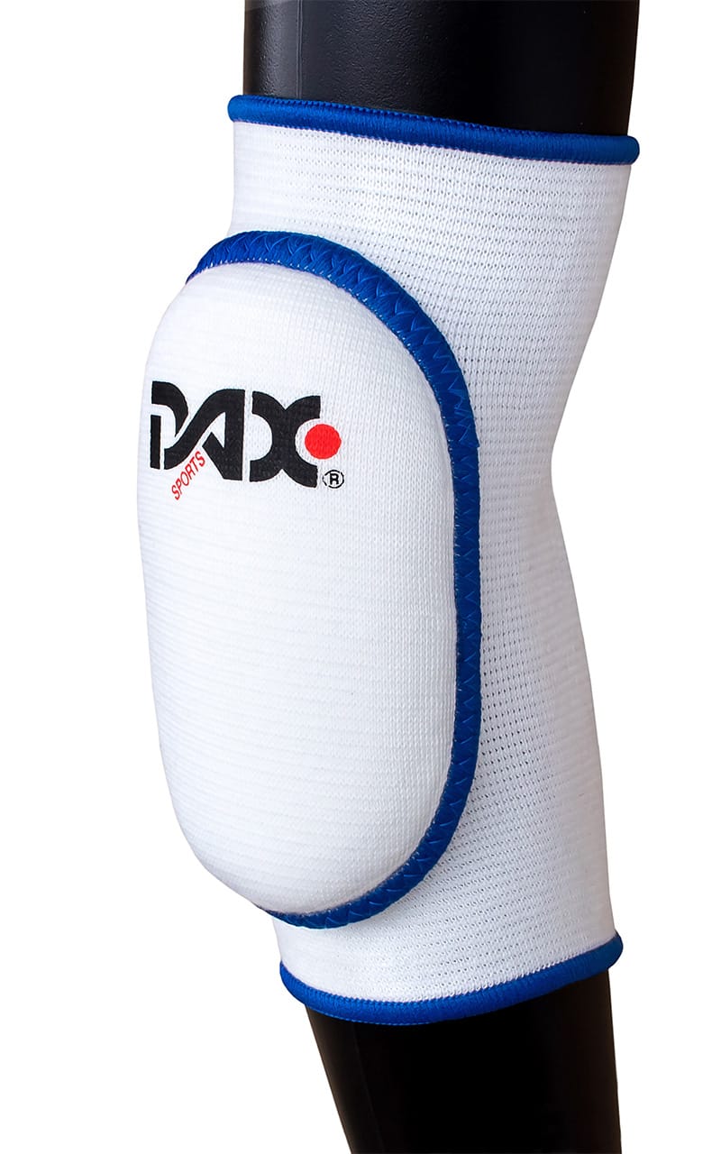 DAX Elastiskt Armbågsskydd – Kampsport & Träning