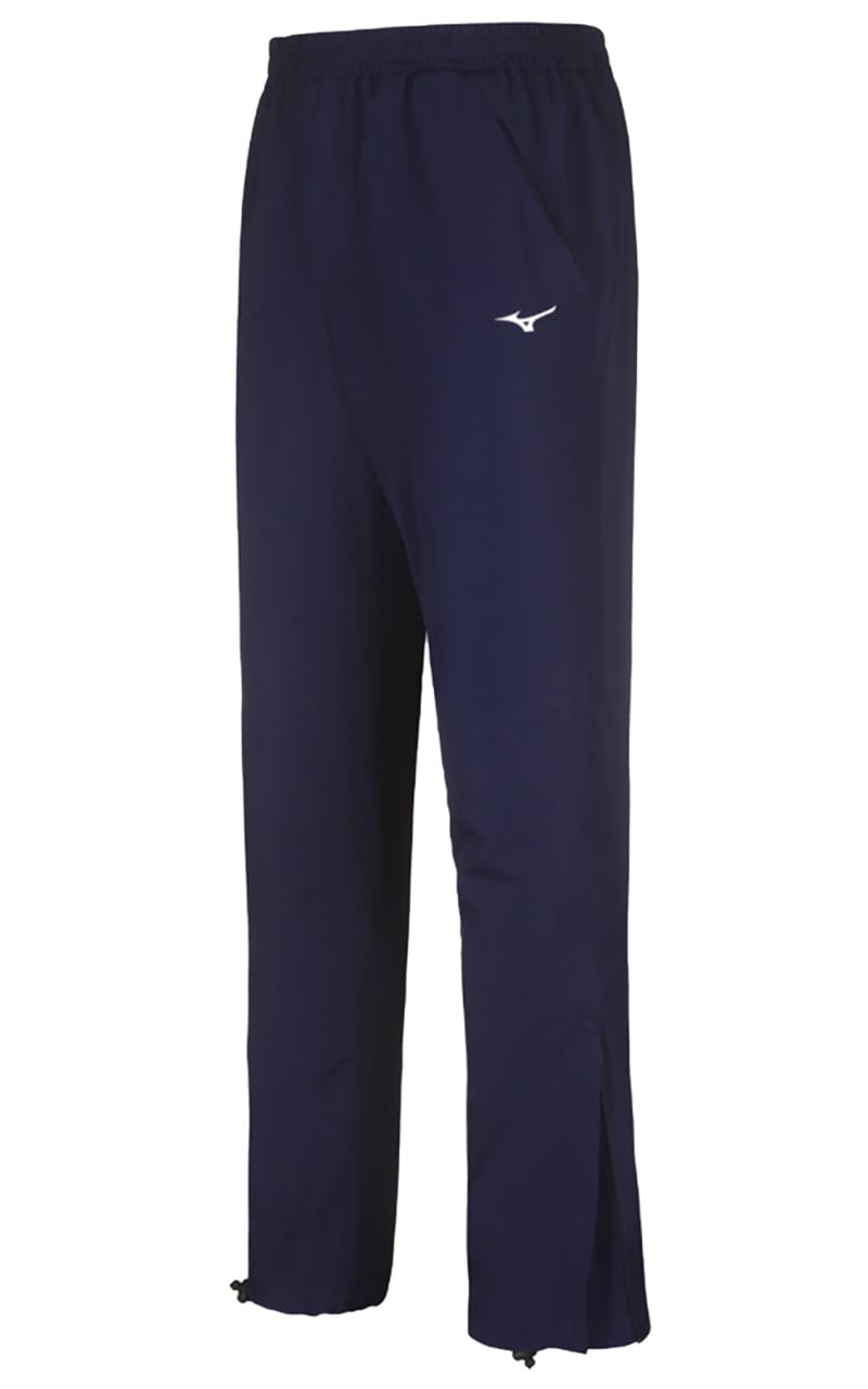 MIZUNO M18 Herrträningsbyxor