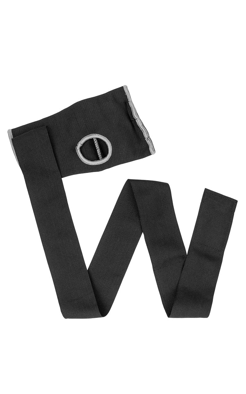 DAX Gel-Innerhandskar Pro Line – Träning & Kampsport