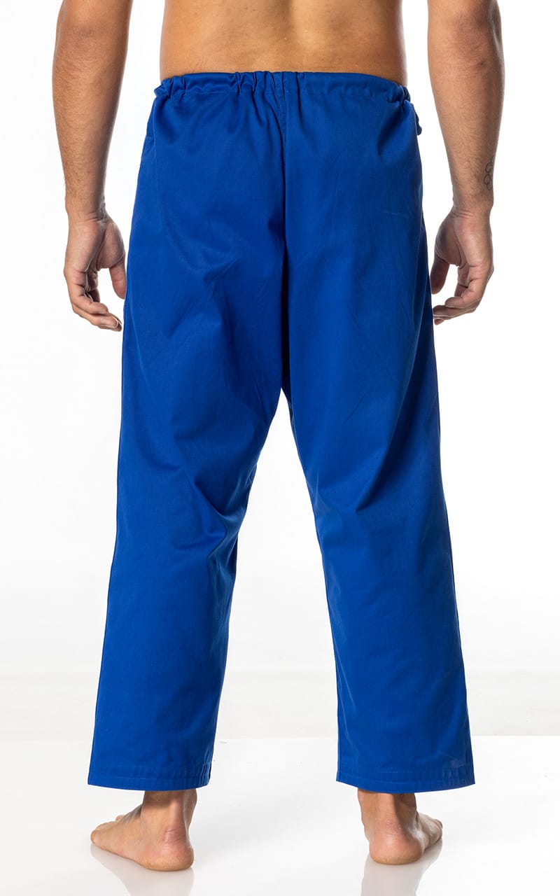 MIZUNO Yusho Best 2 Judobyxor