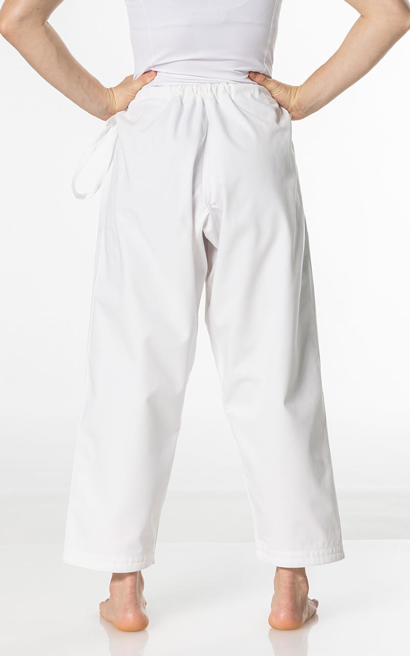 MIZUNO Yusho Judobyxor – Japan, IJF 750 g