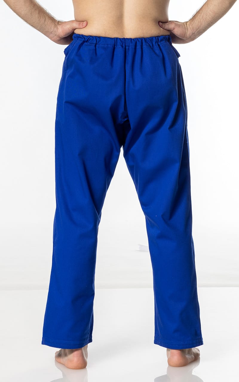 MOSKITO Judobyxor – Plus | Kampsport & Träning