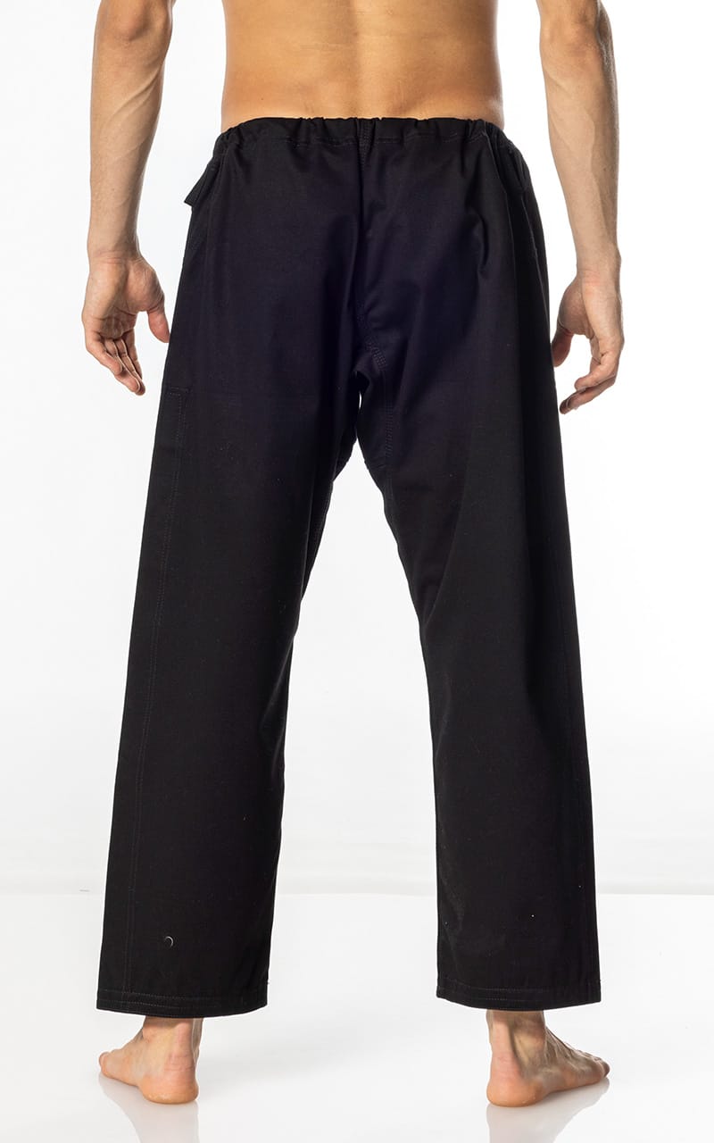 MOSKITO Judobyxor – Plus | Kampsport & Träning