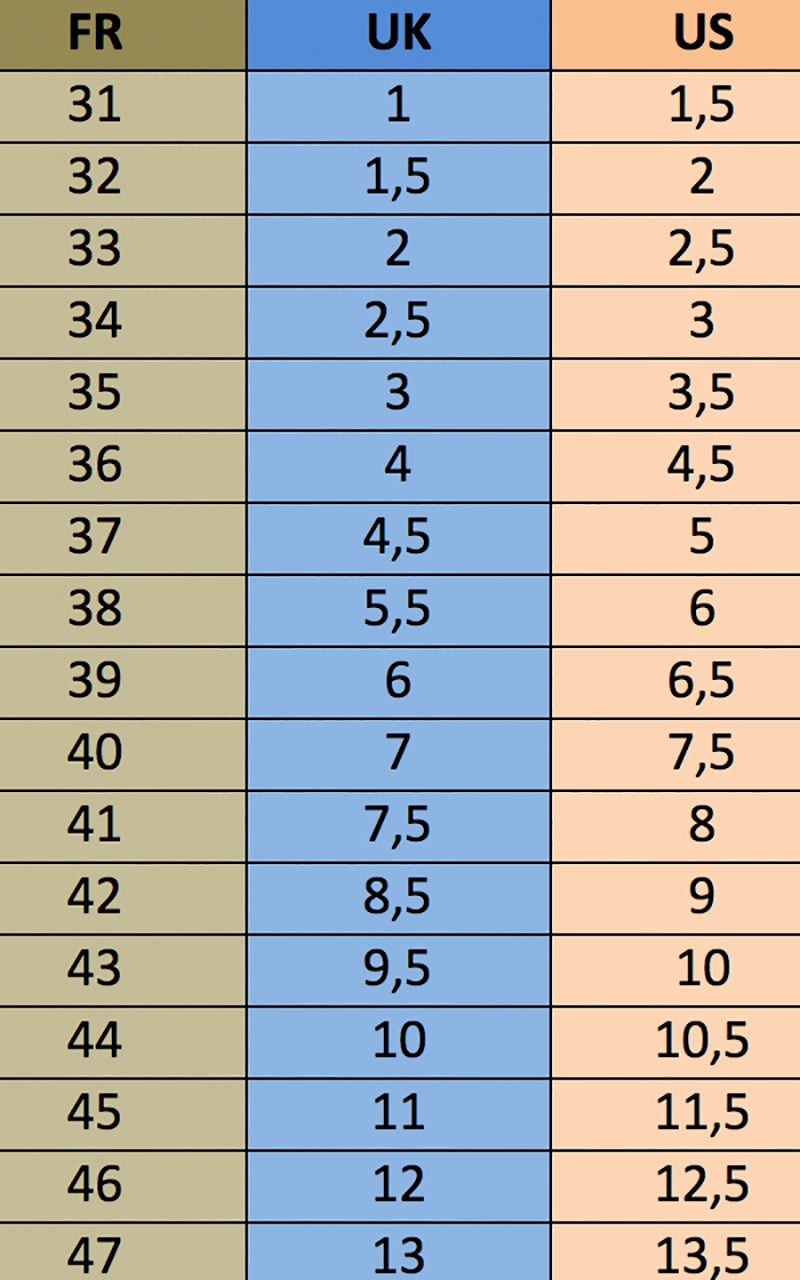 TOKAIDO Martial arts shoes, Athletic