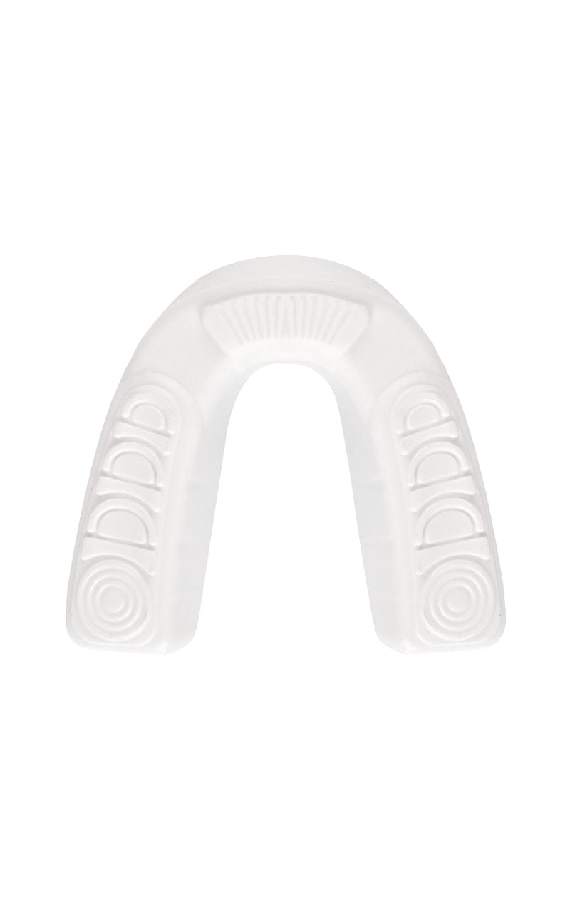 DAX Tandskydd Martial Arts – BitFit | Kampsport & Träning