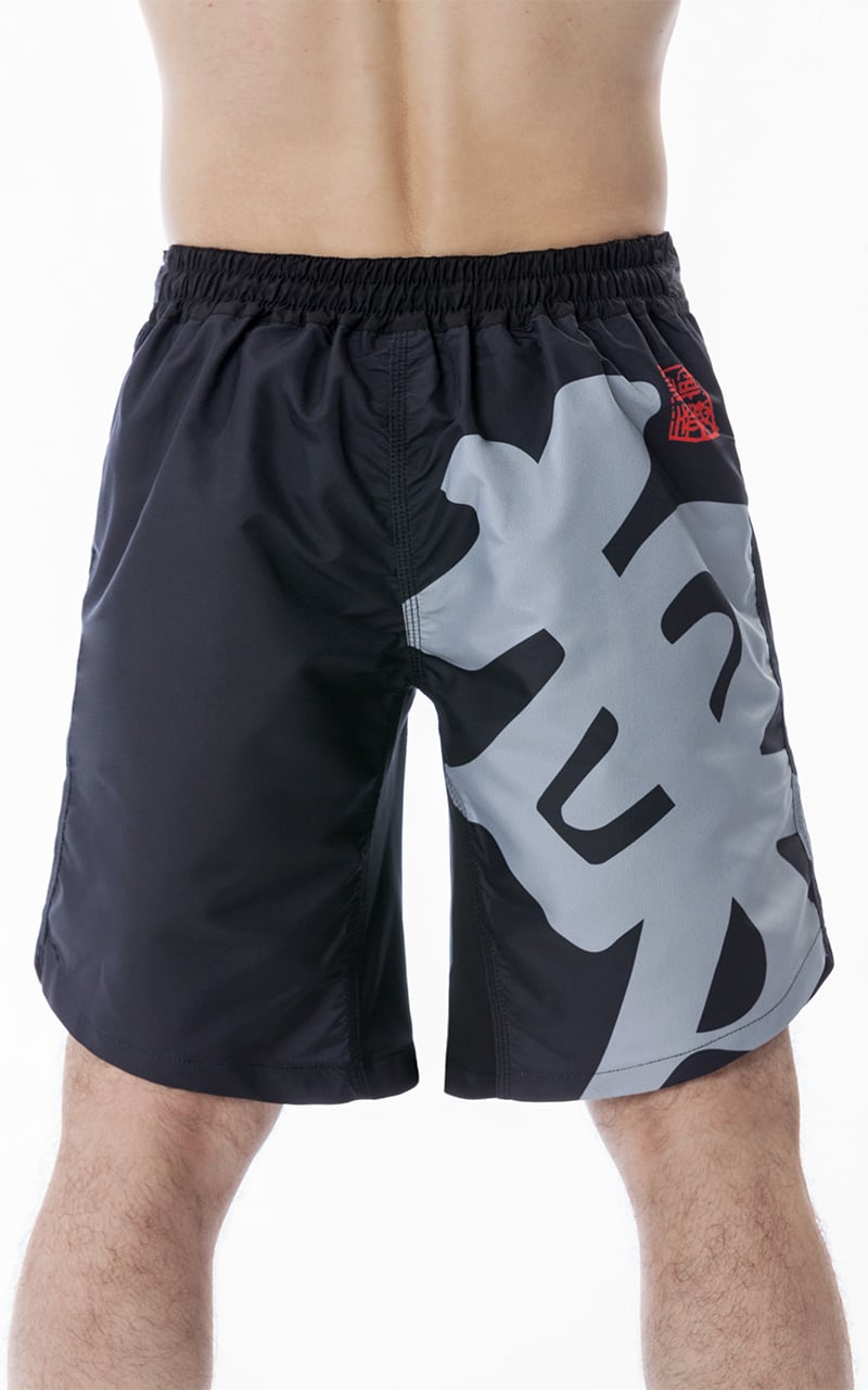 TOKAIDO Shorts, Athletic Japan
