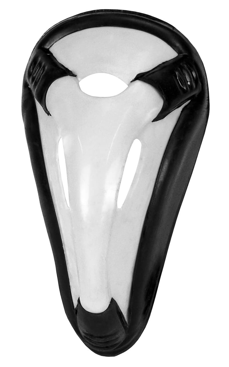 TOKAIDO Kompressionsshorts – Athletic