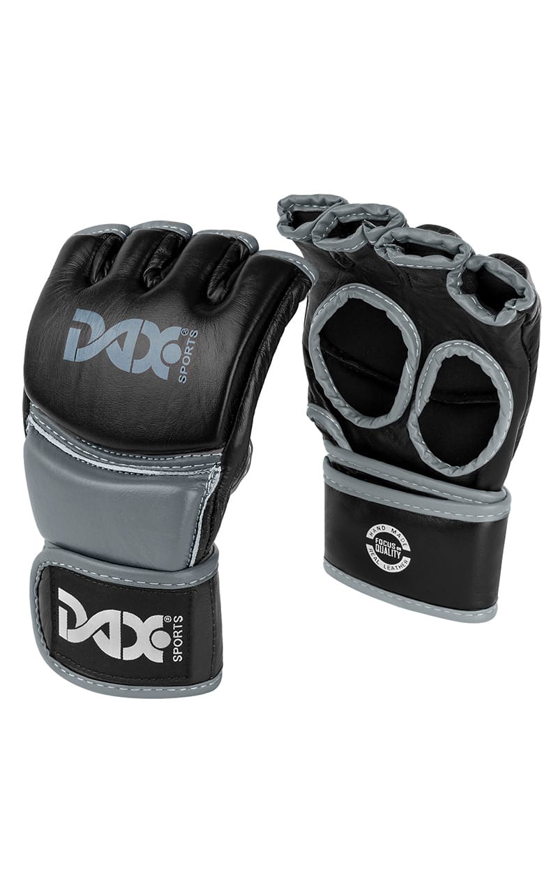 DAX MMA-handskar Haymaker – Pro Line | Kampsport & Träning