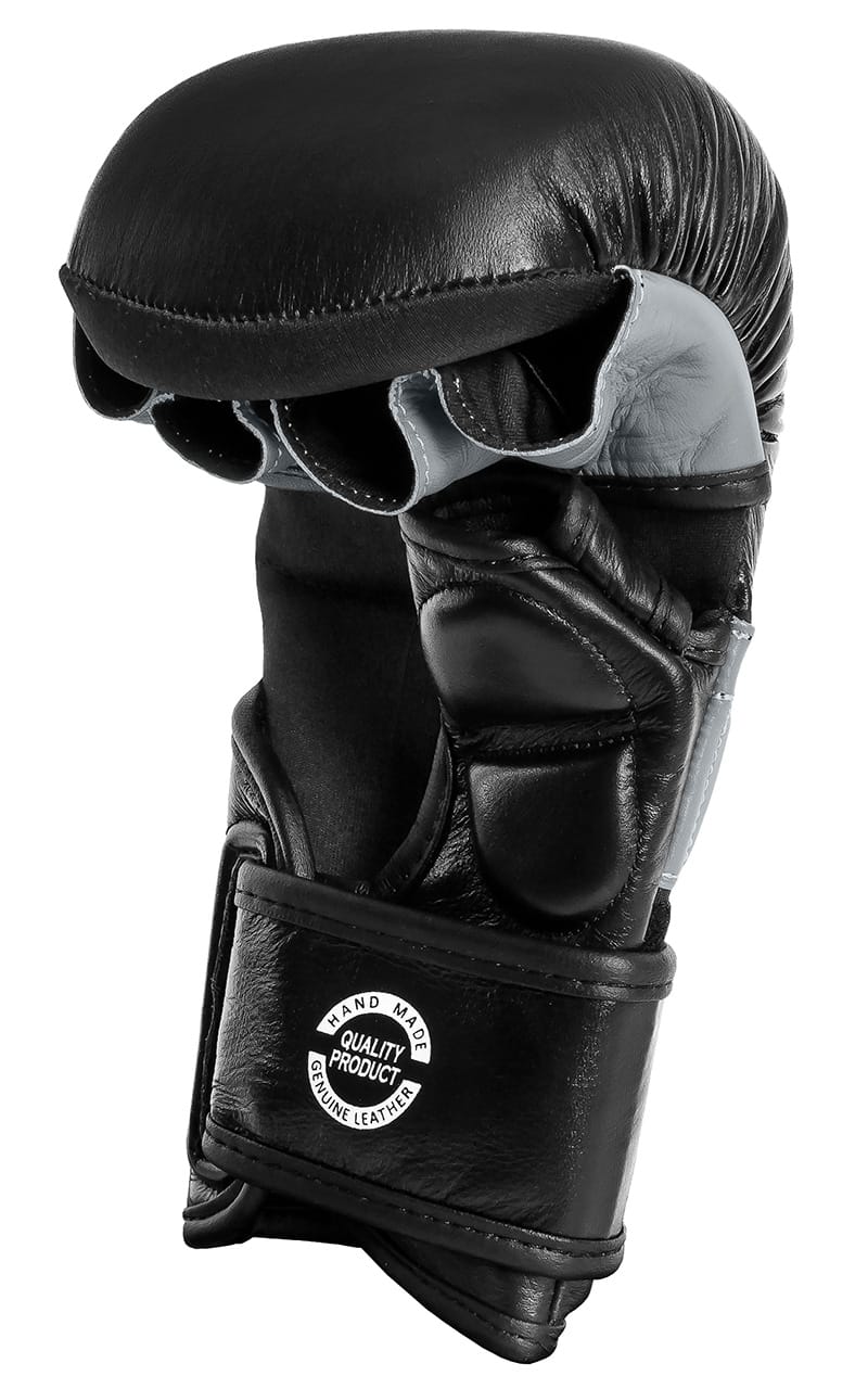 DAX MMA-handskar Sparring – Pro Line