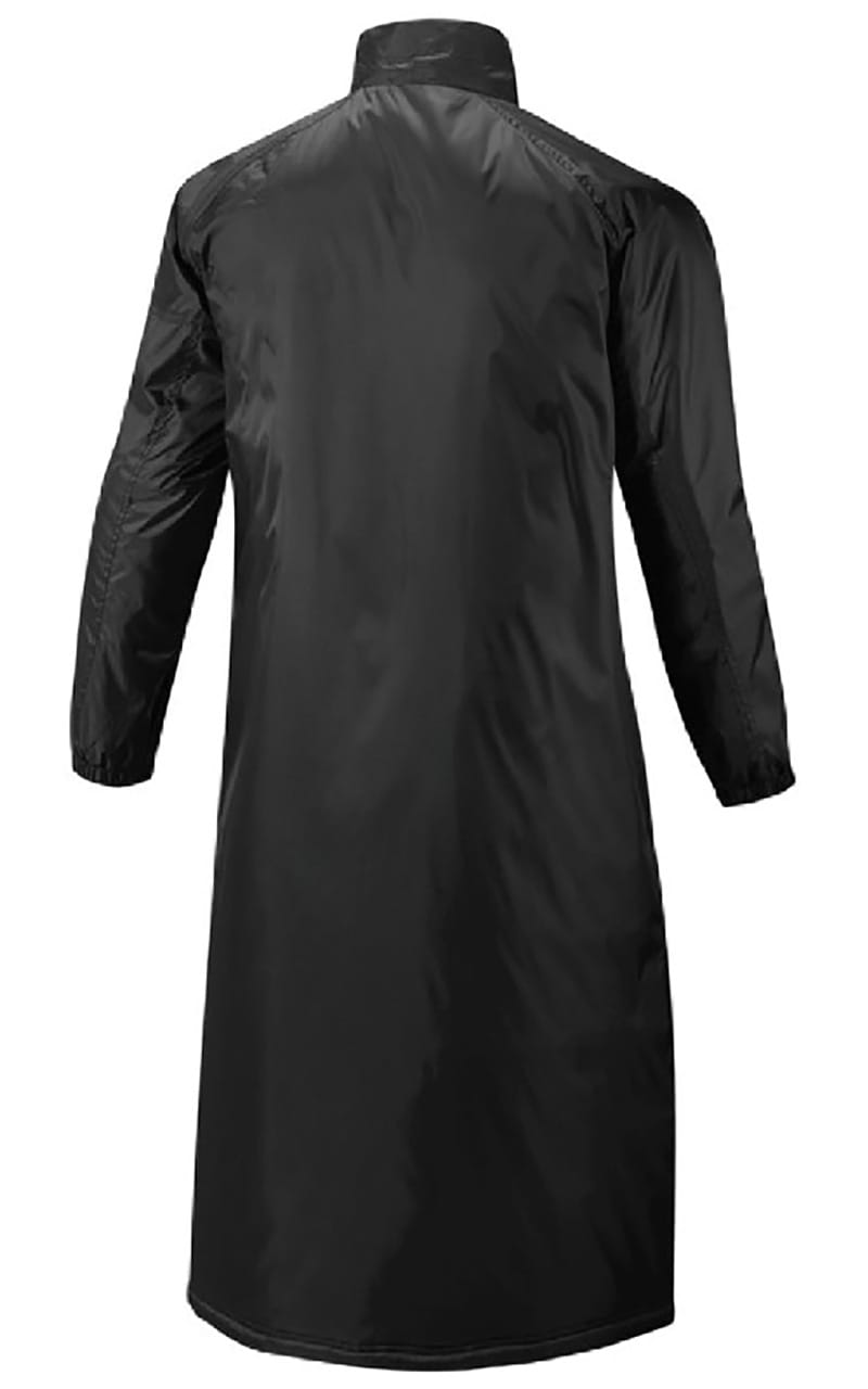 MIZUNO Sapporo Benchjacka