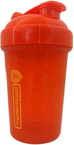 PharmaFreak Shaker