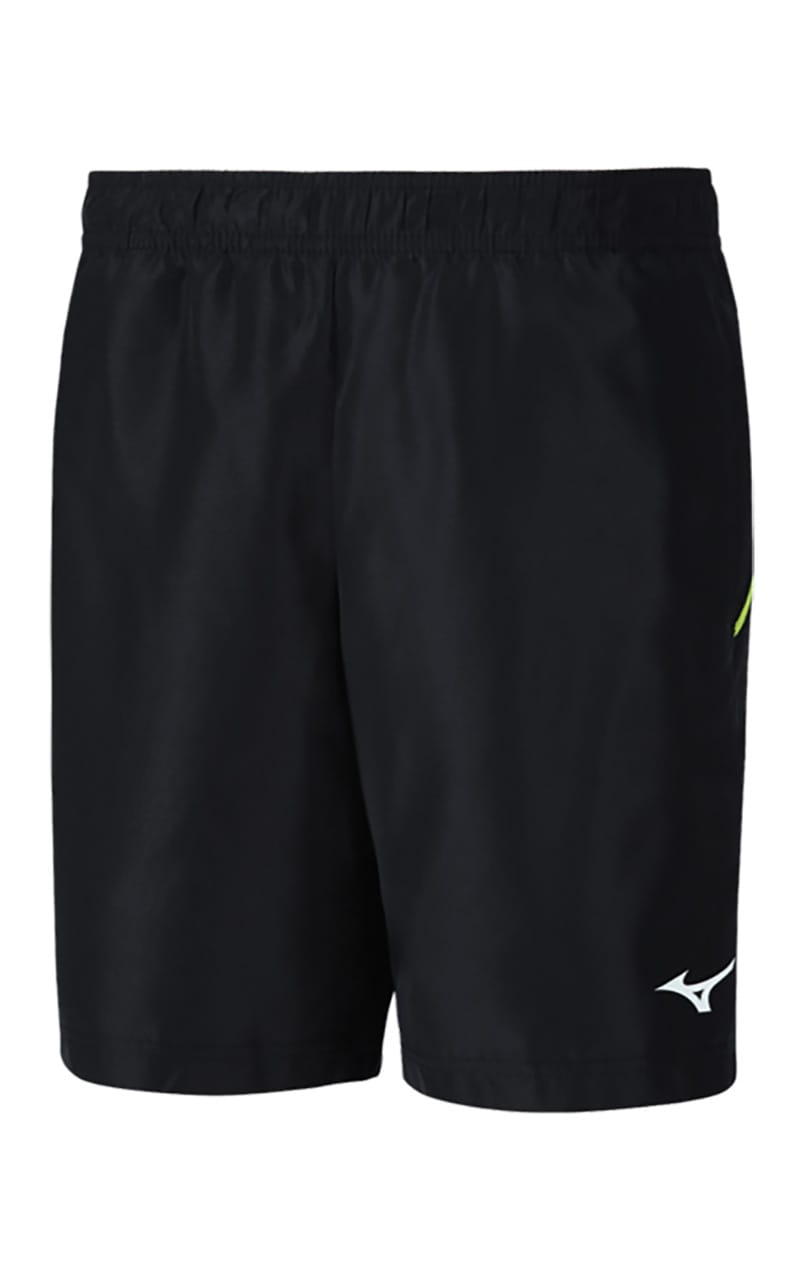MIZUNO M18 Shorts – Unisex