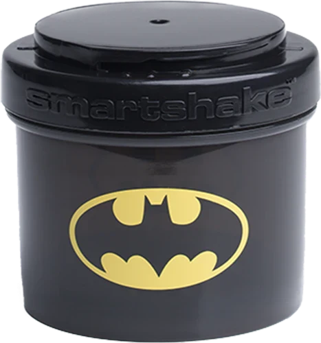 Smartshake DC Comics Revive Förvaring - Batman