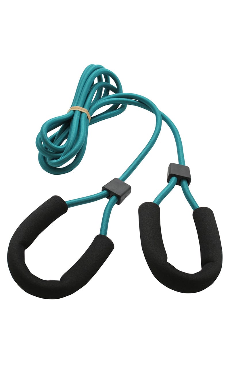 DAX Speed Pulling Rep – Träning & Kondition