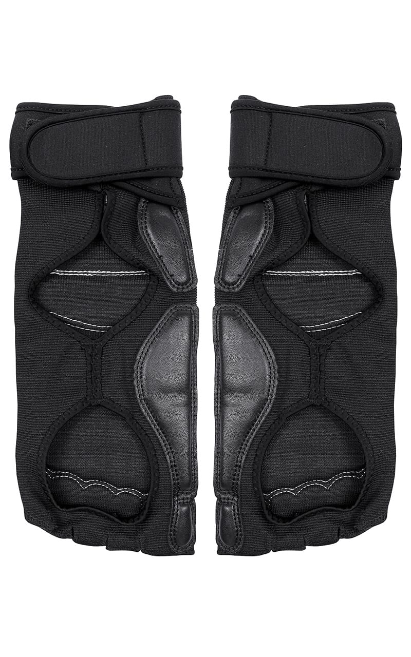 DAX Taekwondo Fotsockor – Fit Evolution | Träning & Kampsport