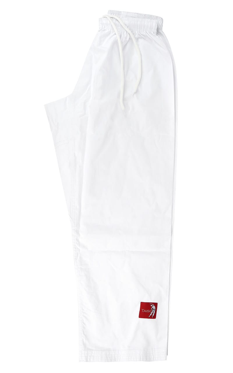 DAX TAISO Träningsbyxor | Träning & Kampsport